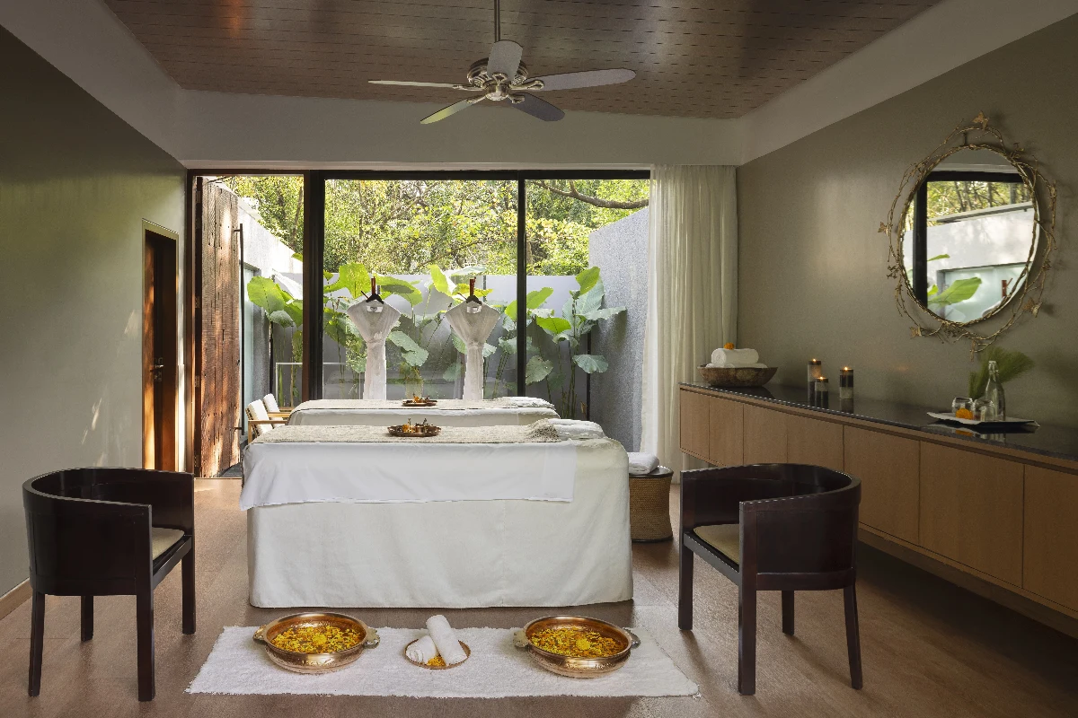 Build lasting resilience & manage stress with mind-body practices - Image 4