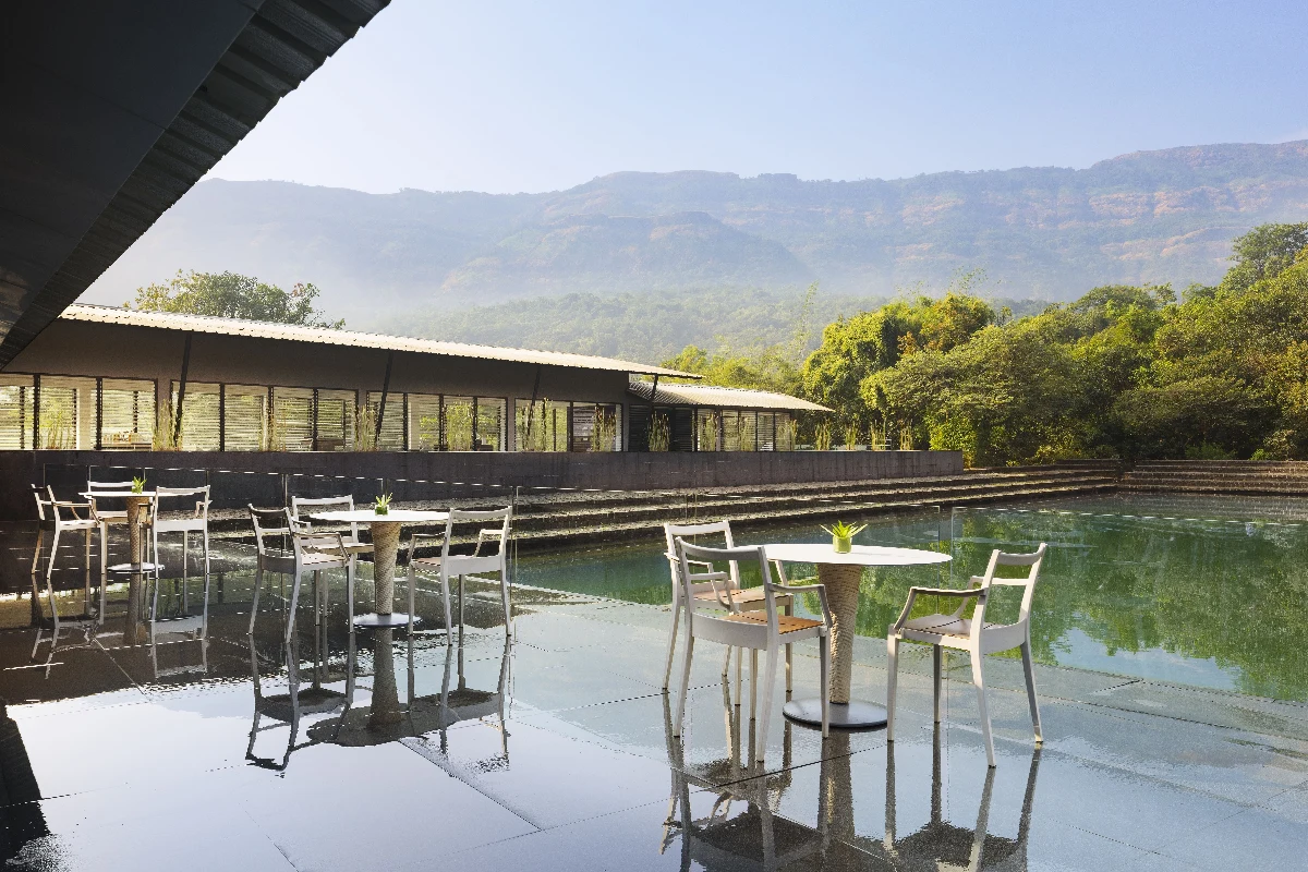 Build lasting resilience & manage stress with mind-body practices - Image 5