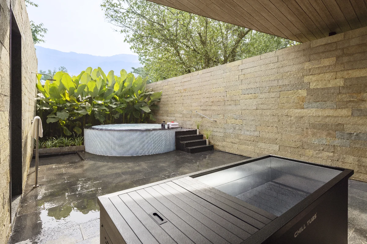 Build lasting resilience & manage stress with mind-body practices - Image 8