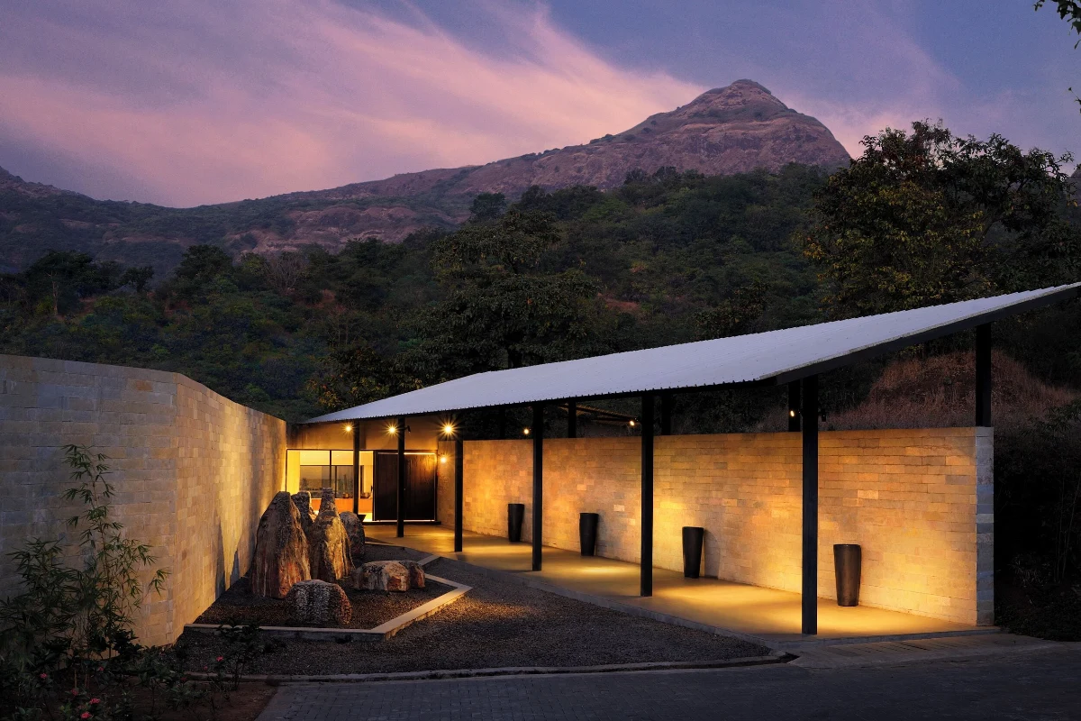 Slow aging through cellular regeneration and vital force strengthening - Image 2