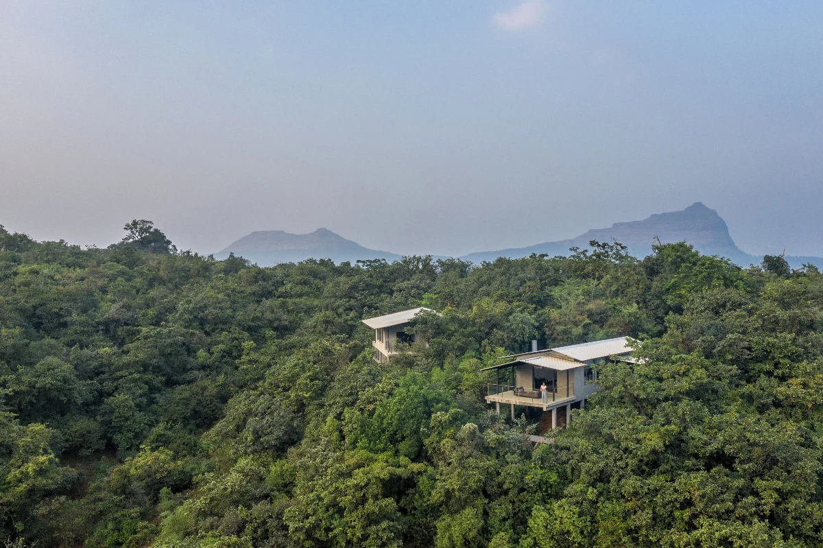 Slow aging through cellular regeneration and vital force strengthening - Image 3