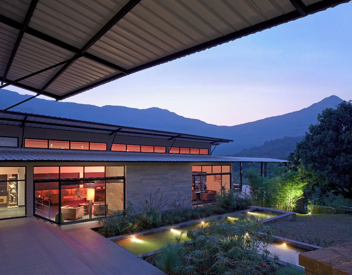 Slow aging through cellular regeneration and vital force strengthening - Image 4