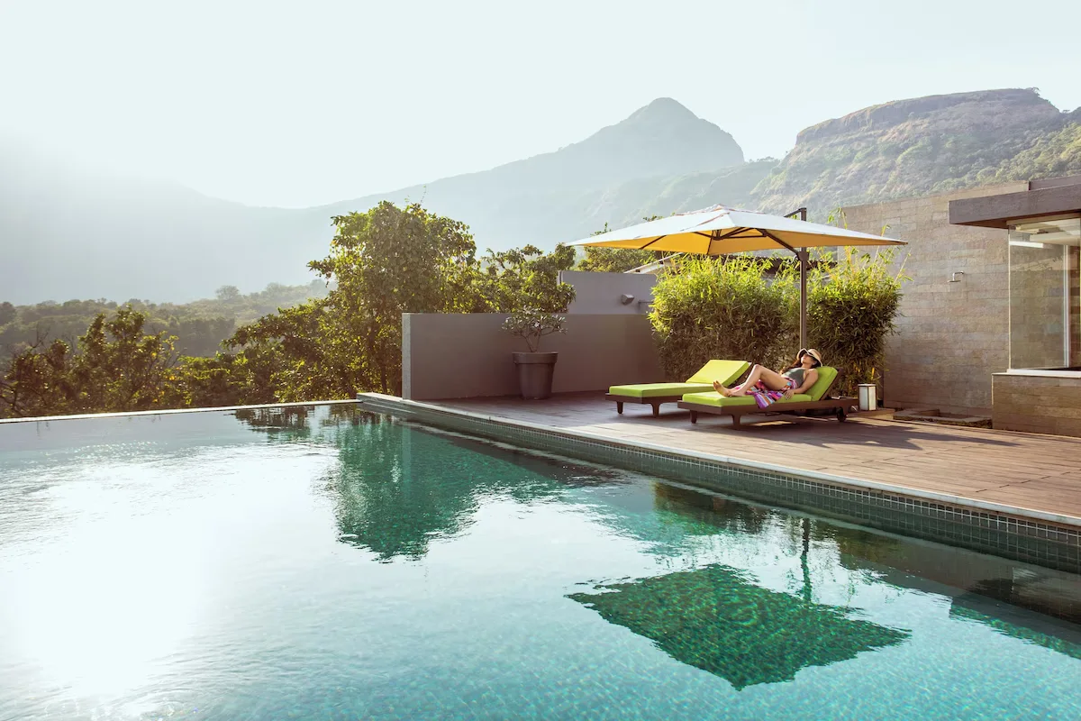 Slow aging through cellular regeneration and vital force strengthening - Image 5