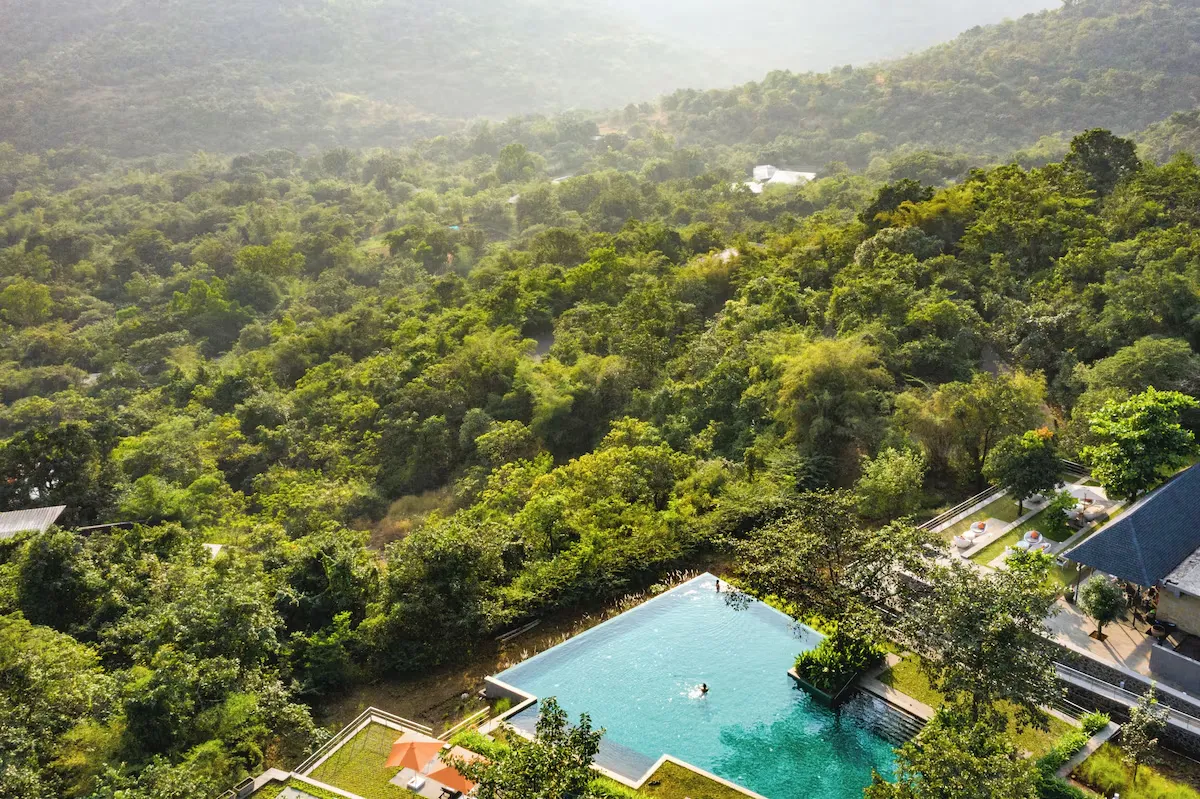 Slow aging through cellular regeneration and vital force strengthening - Image 6