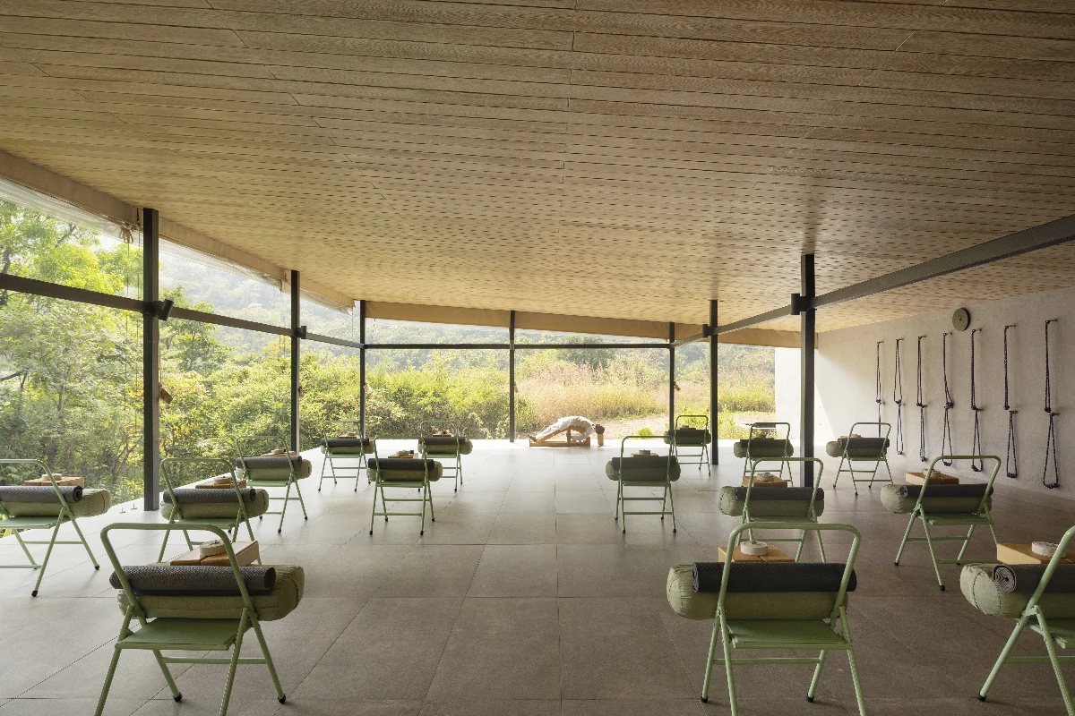 Reboot fitness routines with therapeutic fitness training - Image 2