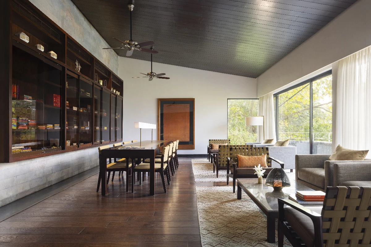 Reboot fitness routines with therapeutic fitness training - Image 4