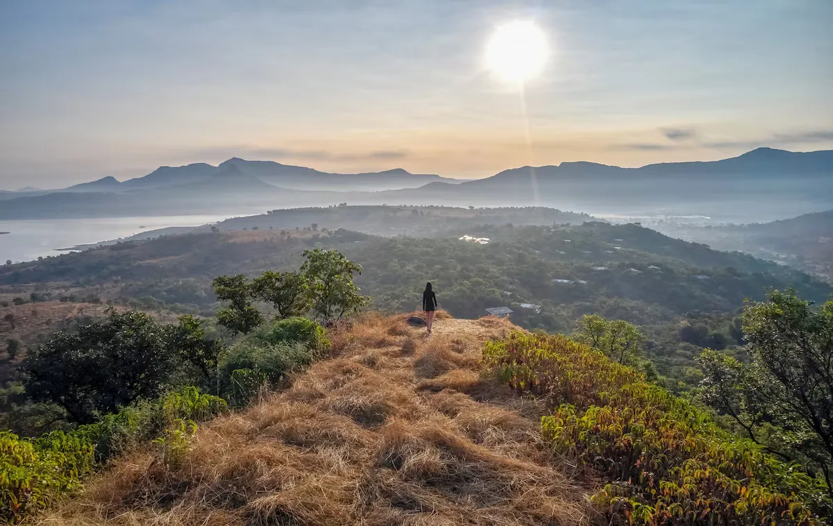 Dharana Sustainable Weight Management