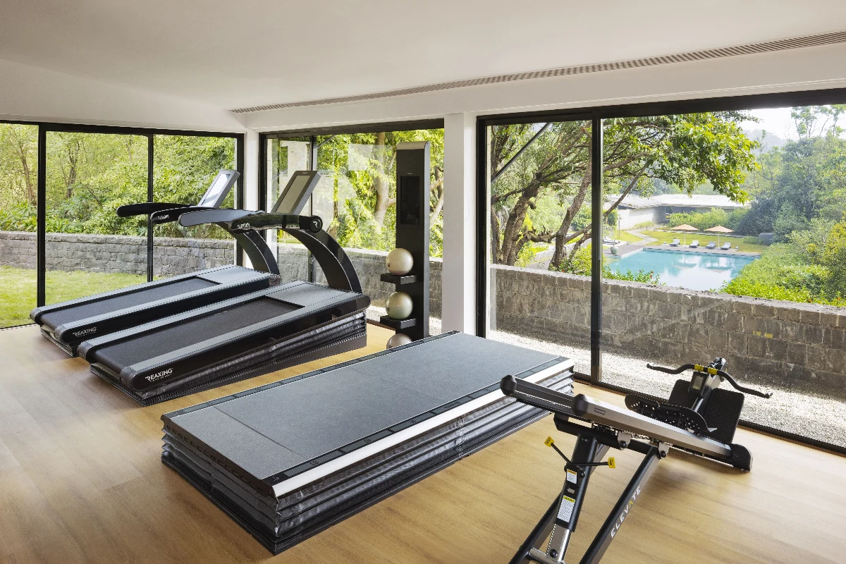 Achieve lasting weight loss through metabolic reset - Image 3