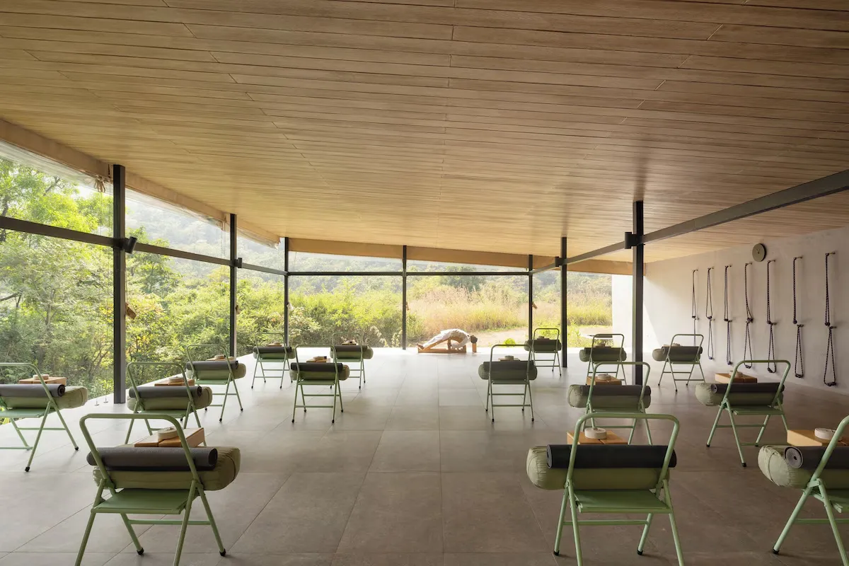 Achieve lasting weight loss through metabolic reset - Image 5