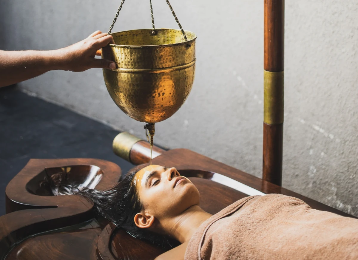 Strengthen defenses and reverse aging naturally - Image 3