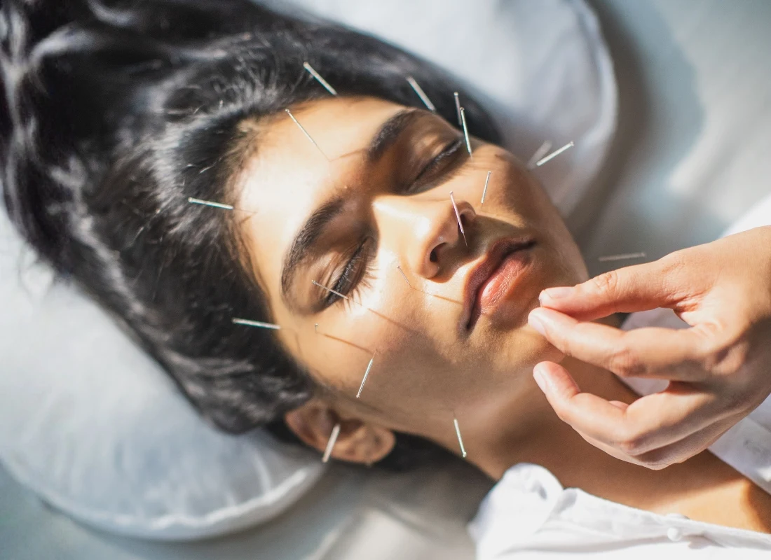 Strengthen defenses and reverse aging naturally - Image 6