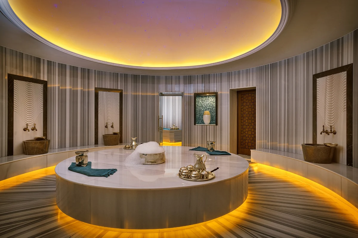 turkish-hammam-ajman-uae