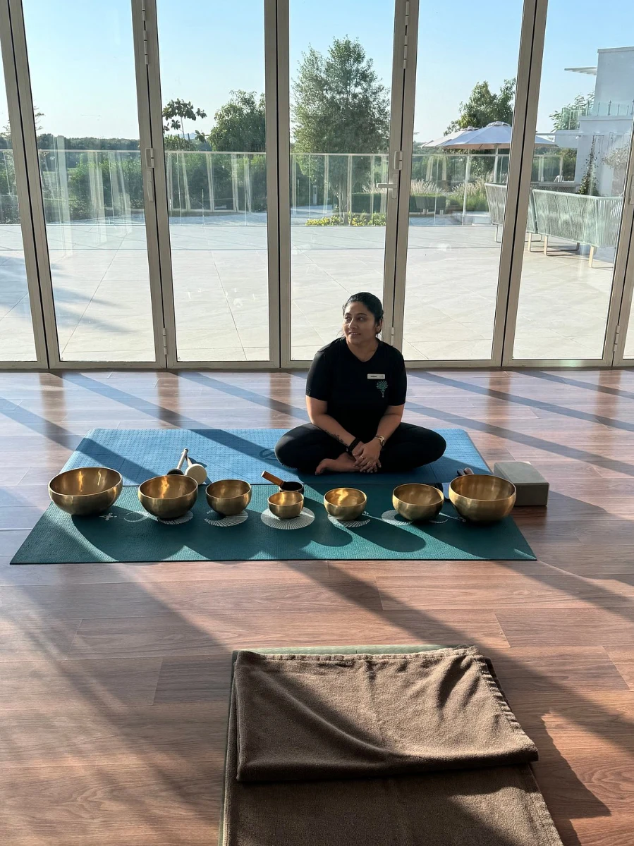 Helps eliminate toxins and improve metabolism - Image 7