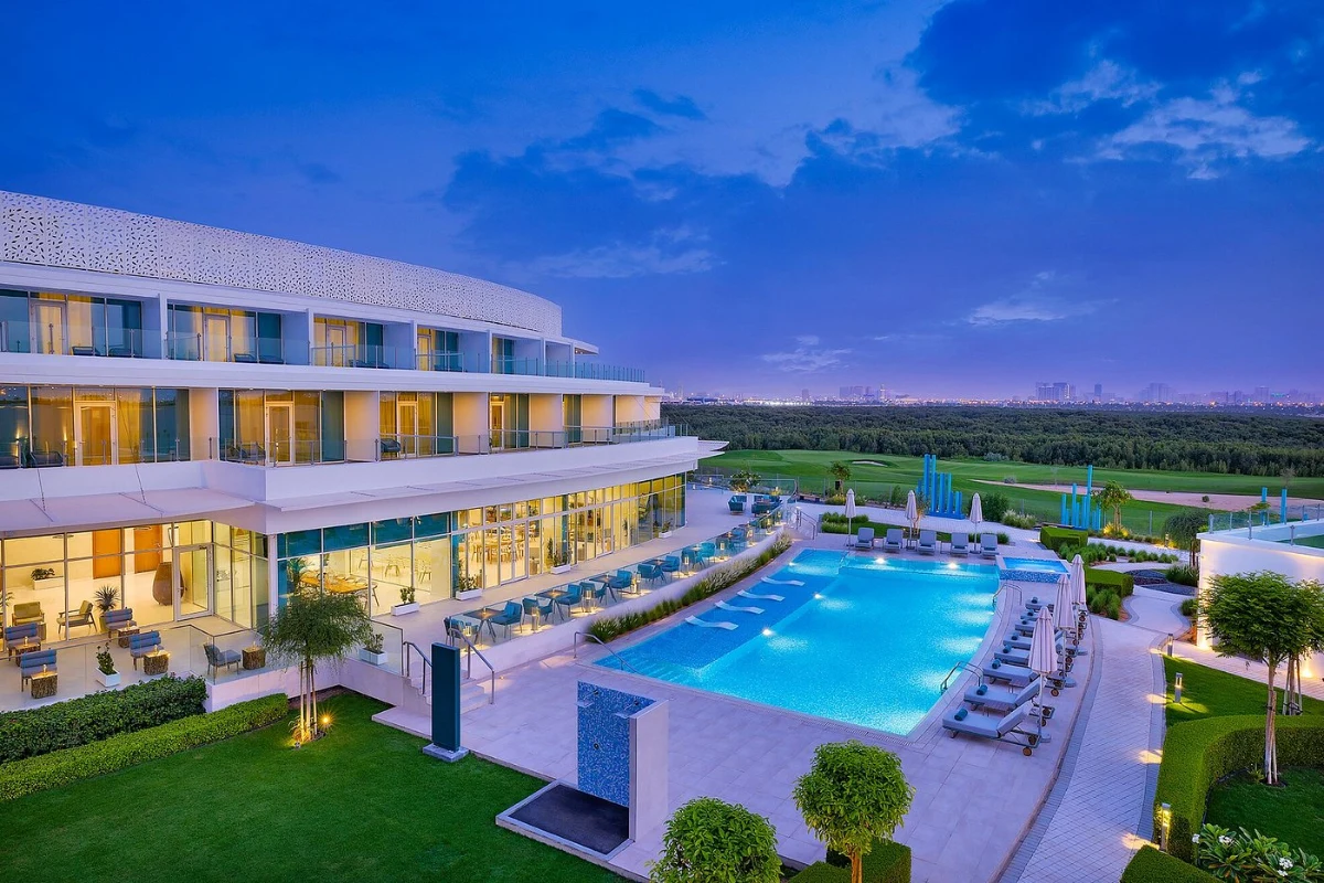 Mind and Body Program