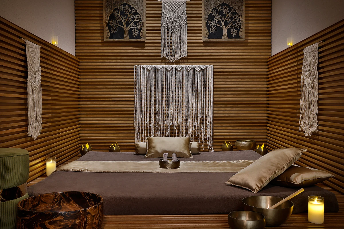 Reset your mind and body naturally - Image 2