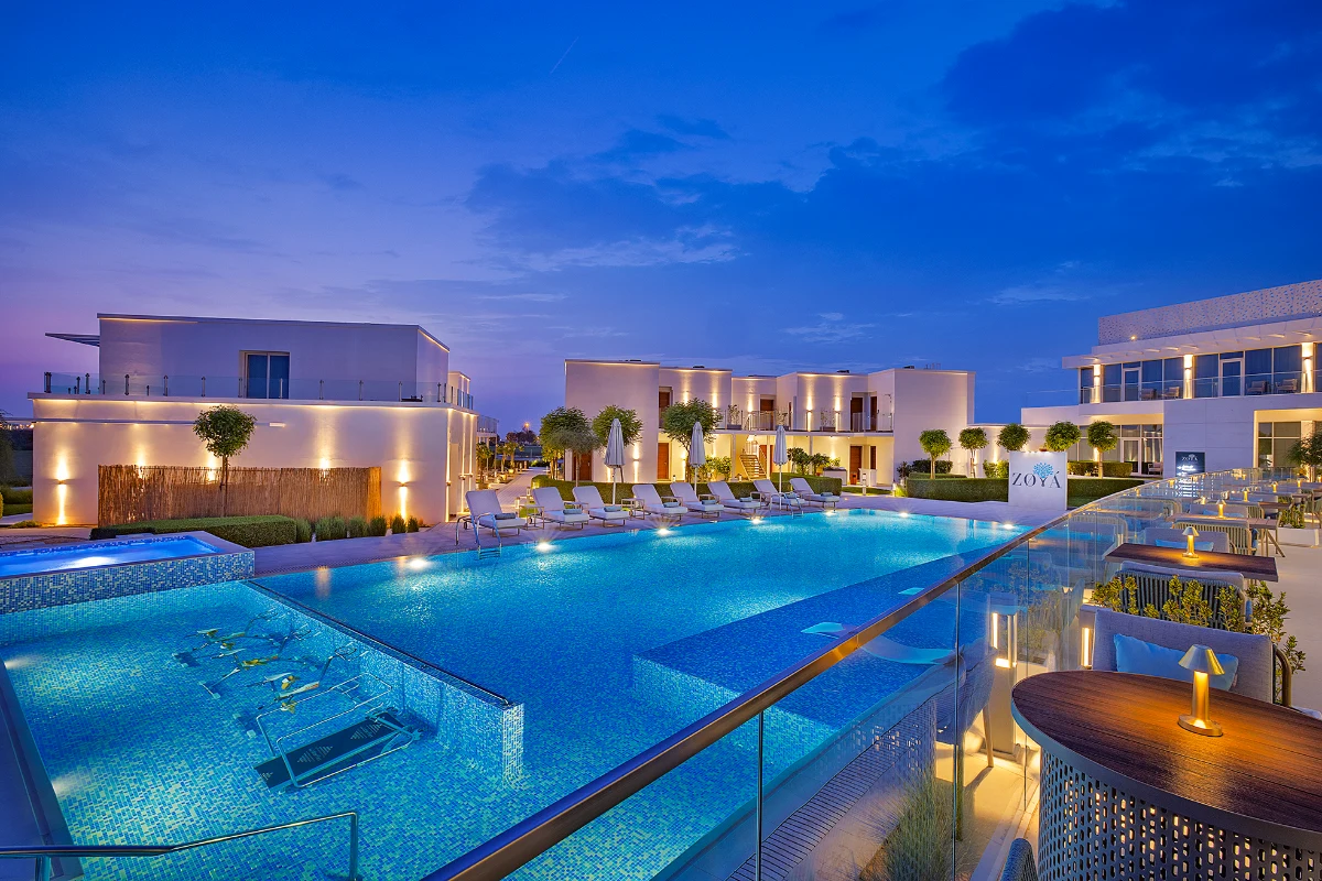 Reset your mind and body naturally - Image 3