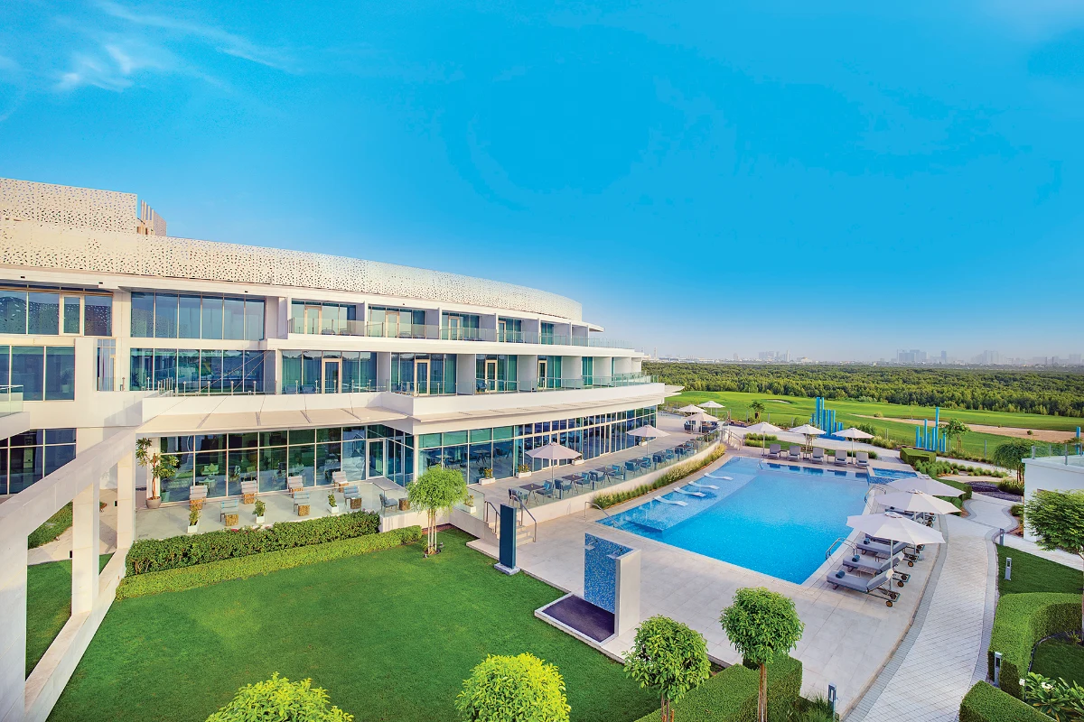 Reset your mind and body naturally - Image 4