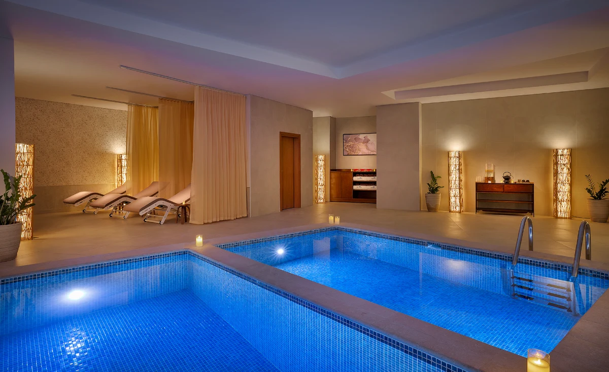 Expert physiotherapy for pain-free movement and performance - Image 4