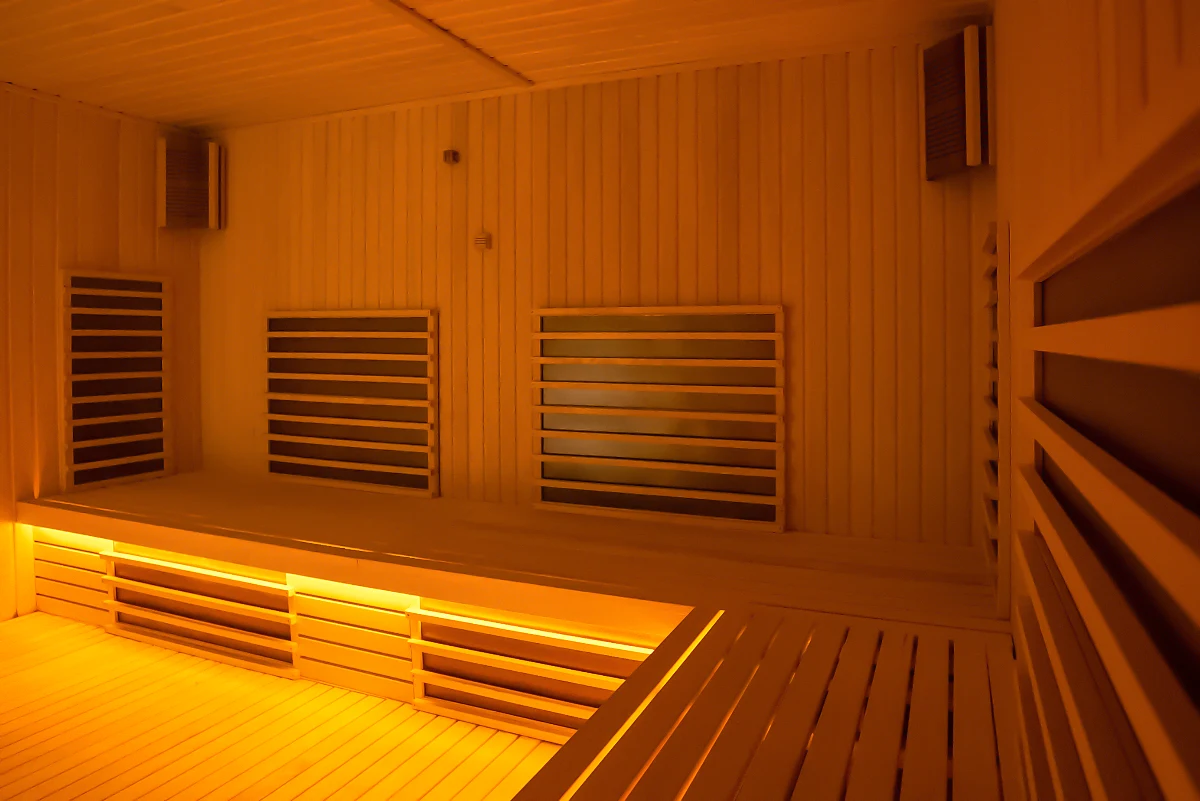 Achieve radiant, youthful skin through advanced dermatology - Image 7