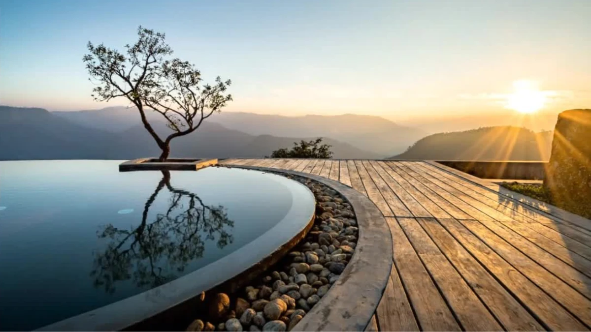 High Cholesterol Management Program hero