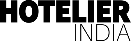 Hotelier India logo