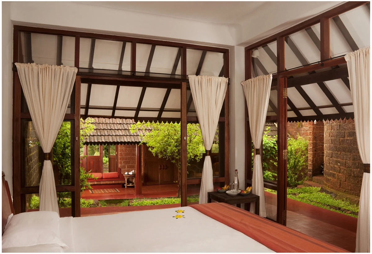 Address sleep disorders through natural therapeutic healing - Image 8