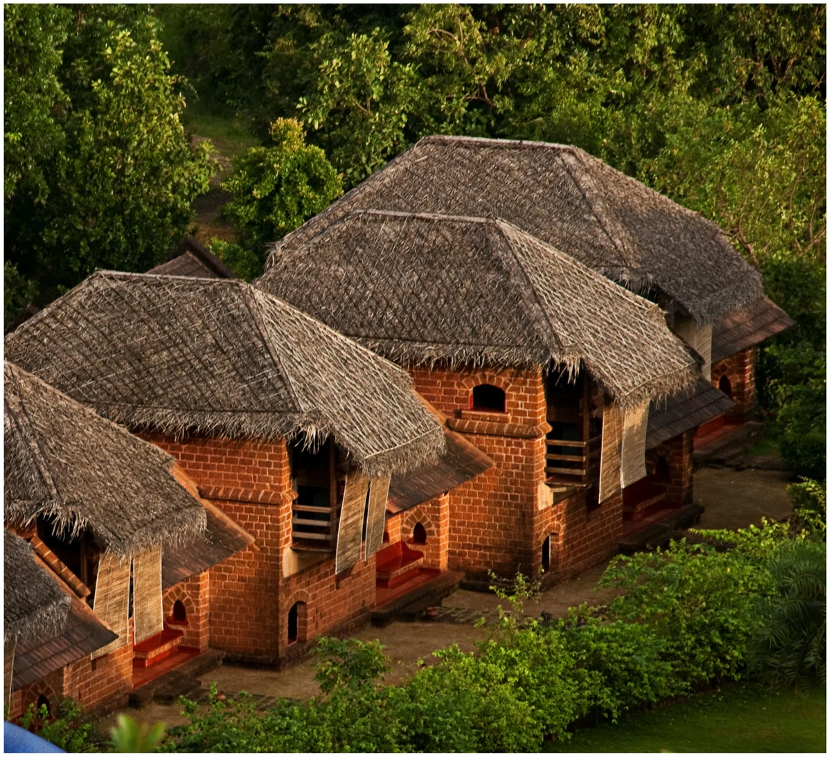 Deep cleansing through ancient Panchakarma purification methods - Image 6