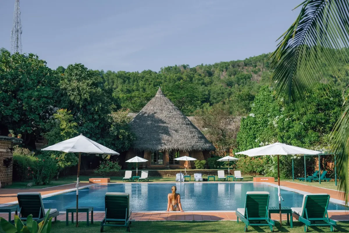 Restore balance through personalized Ayurvedic healing - Image 4