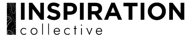 Inspiration Collective logo