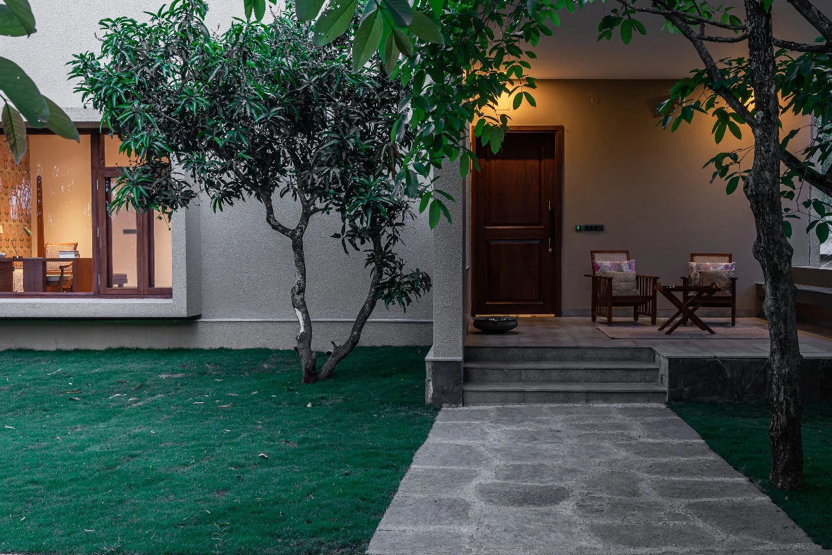 Purify body, mind, and spirit through holistic detoxification - Image 6